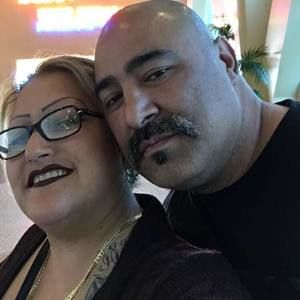 Meet your Posher, Felicia